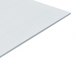 10/18 – Fermacell 12,5 1000x1500x12,5 mm