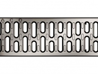 ACO – ACO MultiDrain V100 (500 mm)
