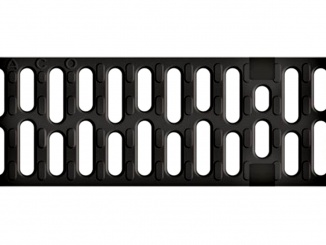 ACO – ACO MultiDrain V200
