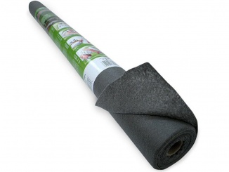 Agrotextilie – Gutta Zahradní textilie Guttatex Garden