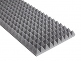 Akustická pěna Scobax SilentSystem Pyramid