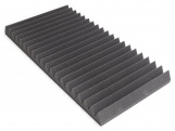 Akustická pěna Scobax SilentSystem Triangle