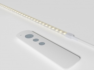 Altány – Osvětlovací LED systém Palram