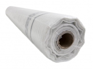 Alternativní – Gutta Fólie Guttafol WB
