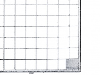 Anglické dvorky – Scobax 30/30