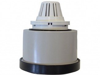 Anglické dvorky – Scobax sada Stop Pro