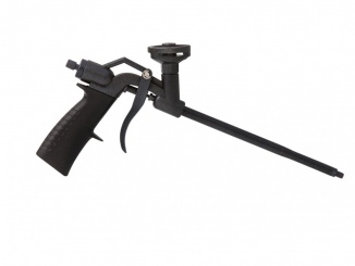 Aplikace – Scobax pistole