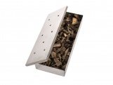 Aroma G21 Box na uzení