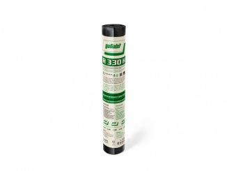 Asfaltové – Gutta Guttabit R 330 H