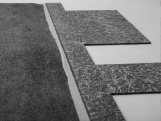 Asfaltový šindel Gutta Guttatec Topglass Irregular