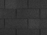 Asfaltový šindel Gutta Guttatec Topglass Rectangular