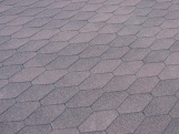 Asfaltový šindel Scobax Diamant