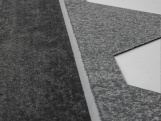 Asfaltový šindel Scobax Hexagonal