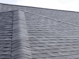 Asfaltový šindel Scobax Rectangular
