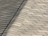 Asfaltový šindel Scobax Rectangular