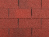Asfaltový šindel Scobax Rectangular