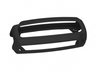 Autobaterie – CTEK Bumper MXS