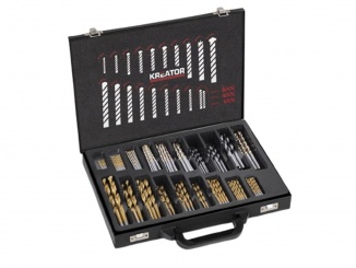 Baterie a příslušenství – KRT012800 120