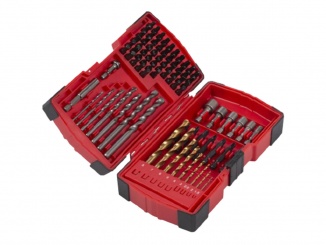 Baterie a příslušenství – KRT064921