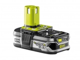 Baterie Ryobi RB18