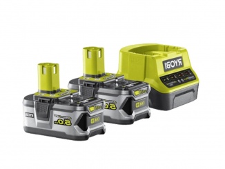 Baterie – Ryobi RC18120