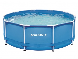 Bazény – Marimex Florida