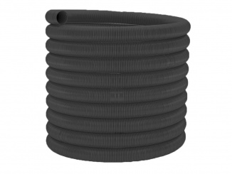 Bazény – Scobax Solární hadice HeatTube 38