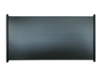 Bazény – T-plastics Profi