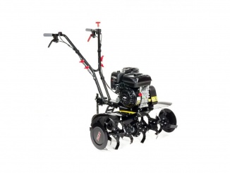 Benzínové – Kultivátor TIP80-CR950 benzínový