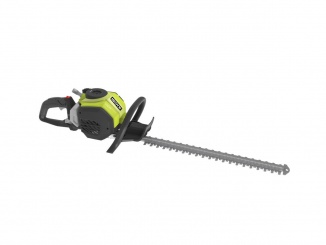 Benzínové – Ryobi RHT25X60RO