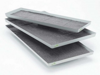 Biogreen – Biogreen Jumbo