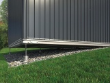 Biohort Základ SmartBase PLUS Neo
