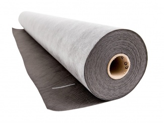 Bitumenové desky – Scobax Metaline DO 135 S