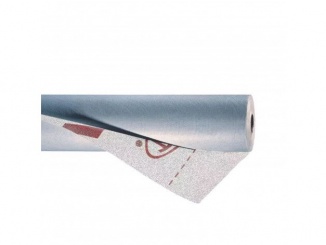 Bitumenové desky – Tyvek Solid