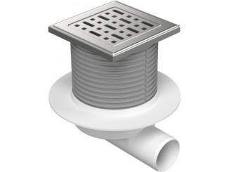 Boční – Chuděj Neptun PVB 50 L