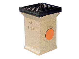 Bodové – MEA Selfiro Plus