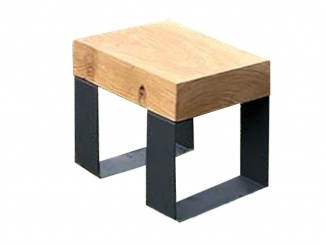 Bohemit – Bohemit Allen