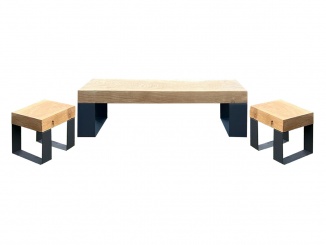 Bohemit – Bohemit Allen