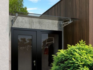 Bohemit – Bohemit Krystal