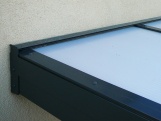 Bohemit Estrella