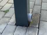 Bohemit Estrella