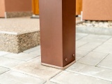 Bohemit Estrella