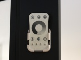 Bohemit Panteon