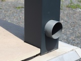 Bohemit Panteon