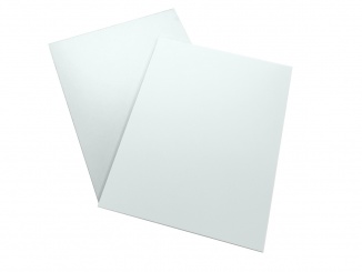 Bond – BOND Kompozitní panel ZenitBOND Tloušťka: 3, Barva: zrcadlo / primer, Šířka: 1220, Délka: 3050, Typ: tl. plechu 0,27mm, Hmotnost: 13.3