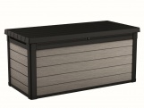 Box Keter Denali