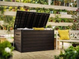Box Keter Ontario