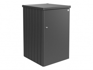 Boxy – Biohort Alex