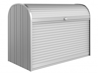 Boxy – Biohort StoreMax