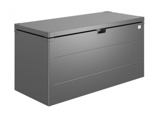 Boxy – Biohort StyleBox